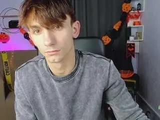 astren-villo — my first goal [100 tokens remaining]