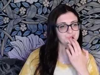 Offline avaharlow on CamSoda