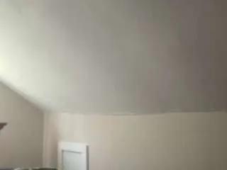 CamSoda ayesexyyyykk is Freechat ayesexyyyykk — ayesexyyyykk chat