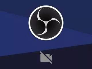 Offline aysa-khalaff on CamSoda