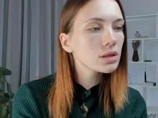 azaleemoeller on CamSoda 