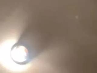 Offline bbcaddicktion on CamSoda