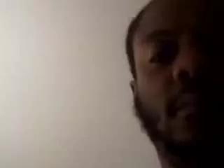 Offline bbcaddicktion on CamSoda