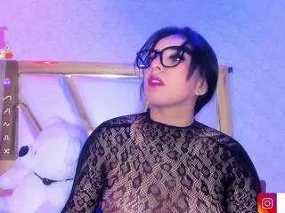 beccamathew on CamSoda 