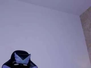 CamSoda bellasweet11 is Freechat bellasweet11 — bellasweet11 Public Chat Channel