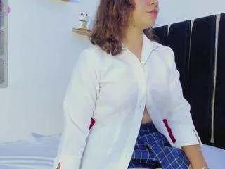 Private bellota924 on CamSoda