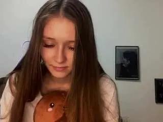 Offline berylplimpton on CamSoda