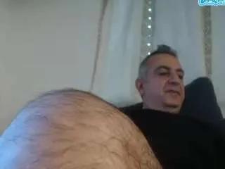 Offline bigfatcockch2 on CamSoda