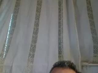 Offline bigfatcockch2 on CamSoda