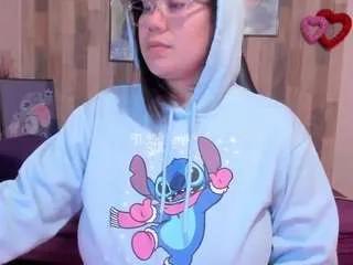 CamSoda bigt3ti is Freechat bigt3ti — bigt3ti chat