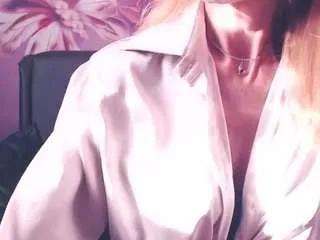 blondpussy — Squirt show ;) [200 tokens remaining]