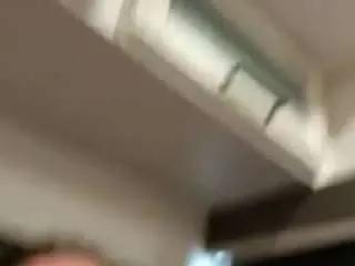 Offline bmorganne420 on CamSoda