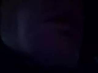 Offline bmorganne420 on CamSoda