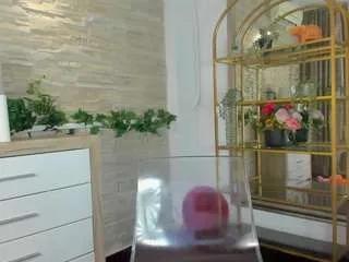 Freechat boobzillaa on CamSoda