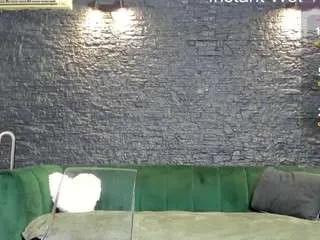 Freechat boobzillaa on CamSoda