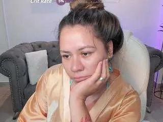 Freechat brandy-priscot on CamSoda