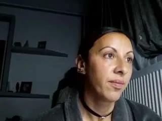 brenda89 — Pussy at the camera [99 tokens remaining]