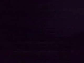 Offline brendajesica on CamSoda