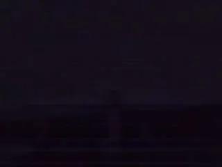 Offline brendajesica on CamSoda