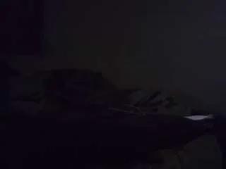 Offline brendajesica on CamSoda