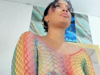 Offline brianarichardson on CamSoda