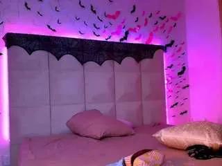 briannabrave — Chucky Has Killer Pussy...Find Out #bigass #ebony #new #twerk #asian PRIVATES OPEN [10000 tokens remaining]