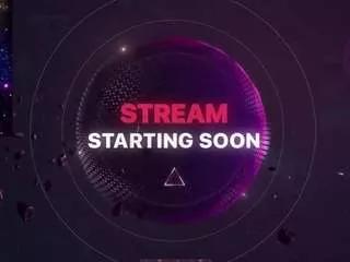 Freechat briannabrave on CamSoda