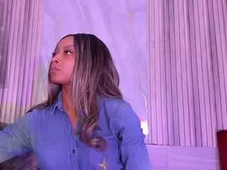 briannachelsea — Suck your great cock, well wet [Multi Goal]