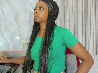 Freechat briannachelsea on CamSoda