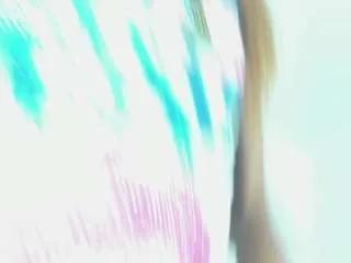 Offline brisahott on CamSoda