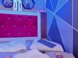 Offline britannyclaire on CamSoda