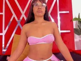 Offline brittanybunnyasm on CamSoda