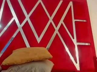 brittanybunnyasm — Spank hard my ass [Multi Goal]