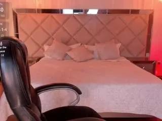 Freechat brittanyharlow on CamSoda