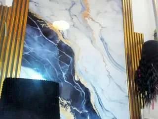 Offline brittanyy20 on CamSoda