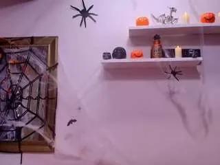 Offline bss-naia on CamSoda