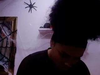 Offline bss-naia on CamSoda