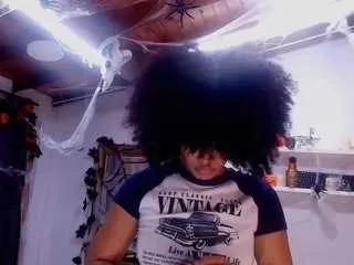 Offline bss-naia on CamSoda