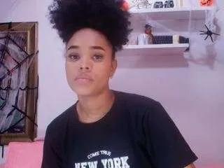 bss-naia — MAKE ME EXPLODE detroy my puss HELP ME MAKE SQUITR FAST     _  [100 tokens remaining]