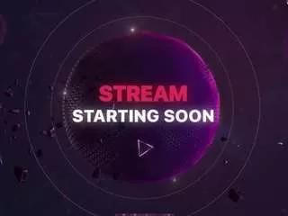 Offline bustyhousewife on CamSoda