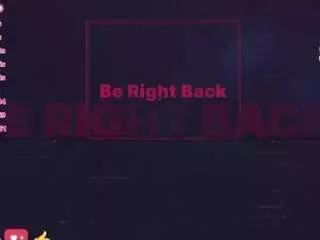 Offline bustyhousewife on CamSoda