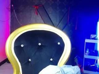 Offline cabasweet-24 on CamSoda