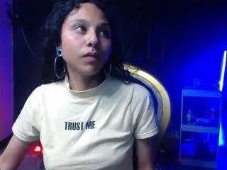 Offline cabasweet-24 on CamSoda