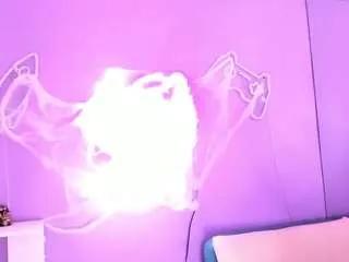 camiila-osorio — Fuck Me// Hello ! My Fav 180 - Control Lush Fuck pussy!! //PVT-ON//C2C// [99 tokens remaining]