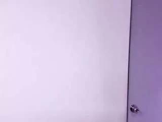 Offline camiila-osorio on CamSoda