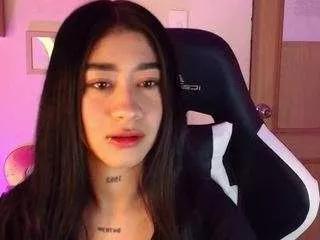Offline camiilaa-torres on CamSoda