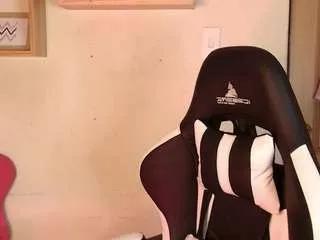 Offline camiilaa-torres on CamSoda