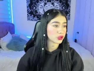 Offline camiilaa-torres on CamSoda