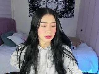 Offline camiilaa-torres on CamSoda