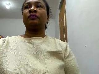 Offline camila-sandovall on CamSoda